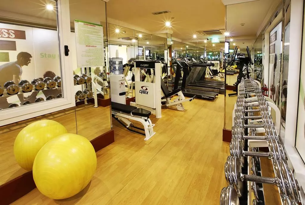 hotel holiday inn downtown dubai_shabavizparvaz_14.jpg